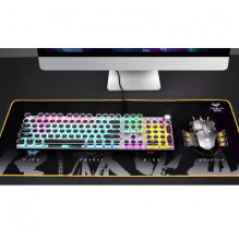 Aula MP-WFFM Big size Mouse pad