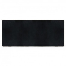 Aula MP-WFFM Big size Mouse pad