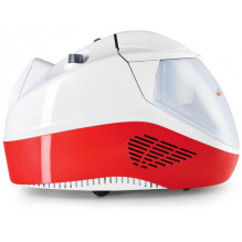 Polti FAV50 daugiaaukštis Polti FAV50 daugiaaukštis