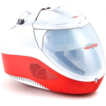 Polti FAV50 Multifloor