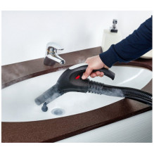 Polti FAV50 daugiaaukštis Polti FAV50 daugiaaukštis