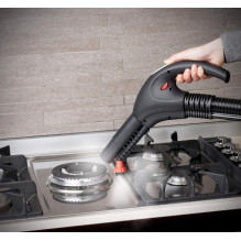 Polti FAV50 daugiaaukštis Polti FAV50 daugiaaukštis