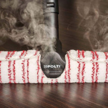 Polti FAV50 Multifloor