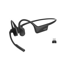SHOKZ OpenComm2 UC 2025...