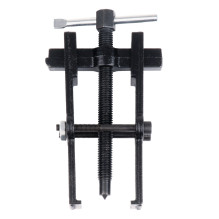 Ściągacz koła pasowego...