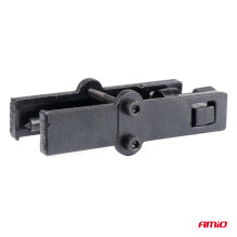 Ściągacz koła pasowego pompy AMIO-04754