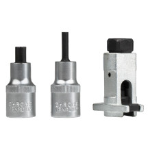 Zestaw ściągaczy do...