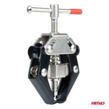 Zestaw ściągaczy do amortyzatorów ogólnego zastosowania AMIO-04751