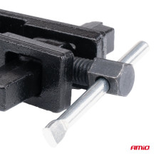 Ściągacz koła pasowego pompy AMIO-04754
