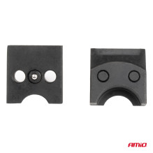 Rozpierak zwrotnic samochodowych AMIO-04749