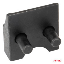 Rozpierak zwrotnic samochodowych AMIO-04749