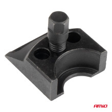 Rozpierak zwrotnic samochodowych AMIO-04749