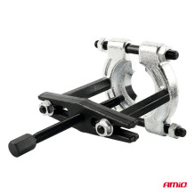 Zestaw ściągaczy do łożysk z rozdzielaczem AMIO-04761