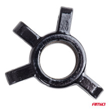 Ściągacz hydrauliczny do łożysk AMIO-04752