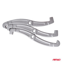 Ściągacz hydrauliczny do łożysk AMIO-04752