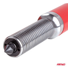 Ściągacz hydrauliczny do łożysk AMIO-04752