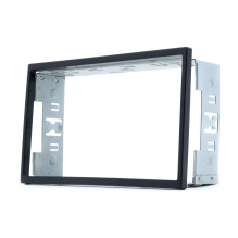 Ramka do radia EPCR-FRAME