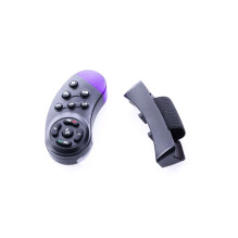 Stacja multimedialna EPCR02RCP 7" GPS MICRO SD KAMERA COFANIA PILOT