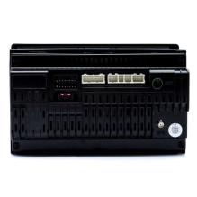 Stacja multimedialna EPCR11 PREMIUM CAR RADIO 7" GPS USB 2GB