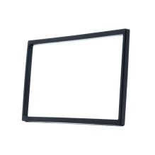 Ramka do radia EPCR-FRAME