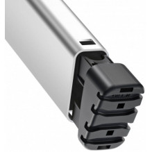 HAILO L60 StandardLine 8 Steps