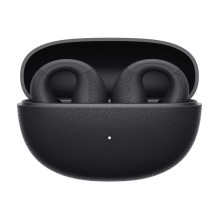 QCY Crossky C10 headphones (black)
