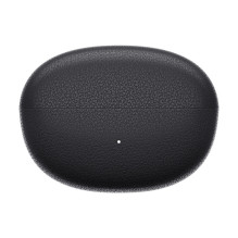 QCY Crossky C10 headphones (black)