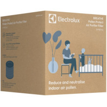 Electrolux EFFBTH2