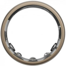 Amazfit Huami Helio Sie 8...