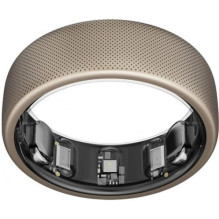 Amazfit Huami Helio Sie 8 W2321GL1N