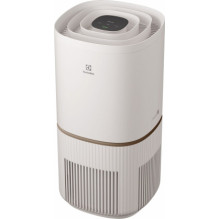 Electrolux EPO50571SW