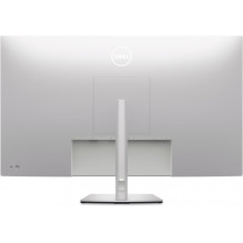 Dell UltraSharp U4323QE 42.5" IPS 16:9 Silver 210-BFIS