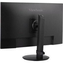 Viewsonic VG2708A-MHD 27" IPS 16:9