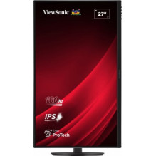 Viewsonic VG2708A-MHD 27" IPS 16:9