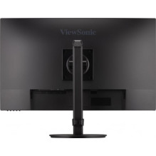 Viewsonic VG2708A-MHD 27" IPS 16:9