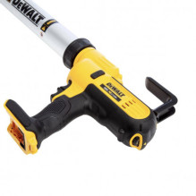 DeWALT DCE581NK-XJ 18V XR 300-600ml Caulking Gun