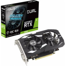 „Asus GeForce RTX 3050 Dual...