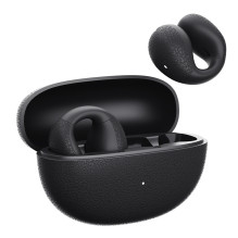 OWS QCY Crossky C10...