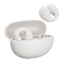 OWS QCY Crossky C10...