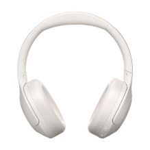 QCY H3 Lite Over-Ear...