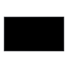 AG Neovo NSD-6503 Digital...