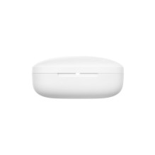 Baseus Bowie E16 Headset True Wireless Earphones In-ear Calls / Music USB Type-C Bluetooth White