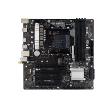 Biostar B550MXC PRO motherboard