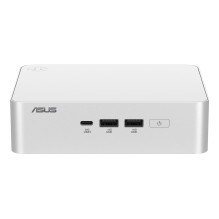 PC KIT NUC 15 PRO+ CU5-225H / RNUC15CRSU500002 ASUS