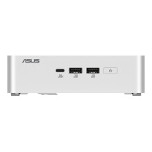 PC KIT NUC 15 PRO+ CU5-225H / RNUC15CRSU500002 ASUS