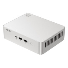 PC KIT NUC 15 PRO+ CU5-225H / RNUC15CRSU500002 ASUS