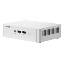 PC KIT NUC 15 PRO+ CU5-225H / RNUC15CRSU500002 ASUS