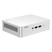 PC KIT NUC 15 PRO+ CU5-225H / RNUC15CRSU500002 ASUS