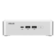 PC KIT NUC 15 PRO+ CU5-225H / RNUC15CRSU500002 ASUS