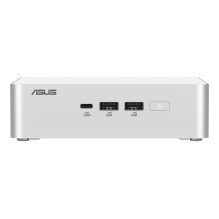 PC KIT NUC 15 PRO+ CU5-225H / RNUC15CRSU500002 ASUS